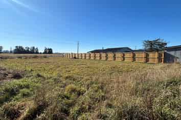 10 St Leonards Road, Culverden