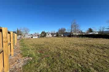 10 St Leonards Road, Culverden