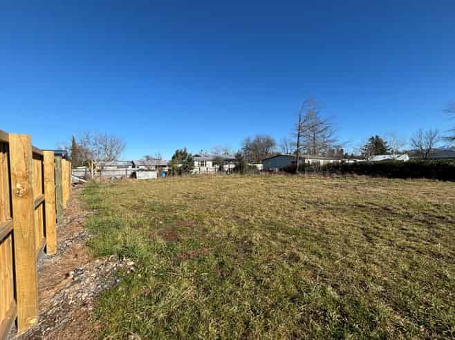 10 St Leonards Road, Culverden