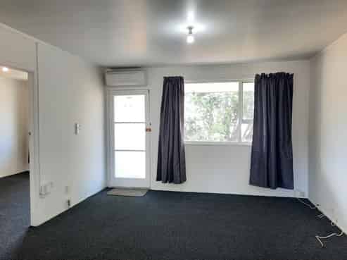 7/73a Princes St, Otahuhu
