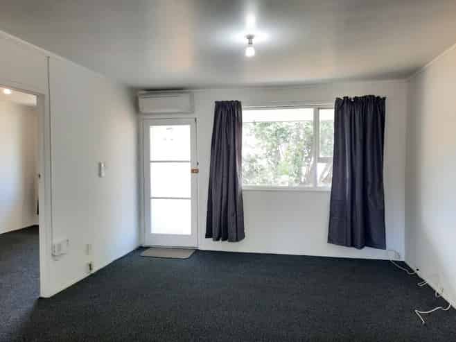 7/73a Princes St, Otahuhu