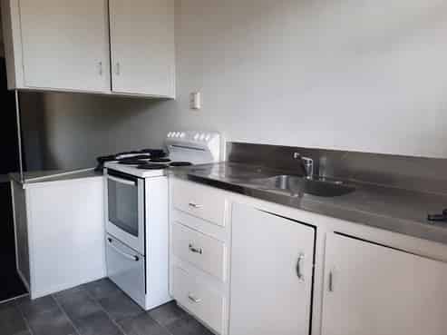 7/73a Princes St, Otahuhu