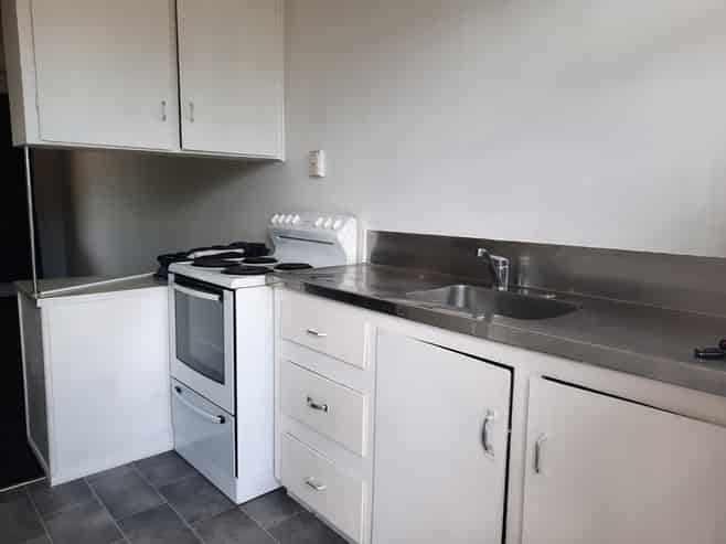 7/73a Princes St, Otahuhu