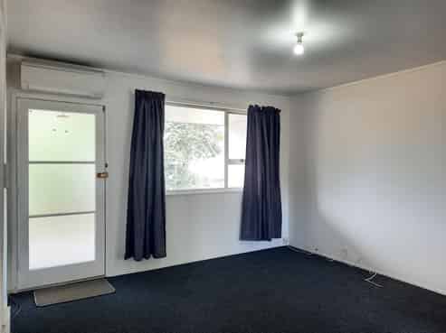 7/73a Princes St, Otahuhu