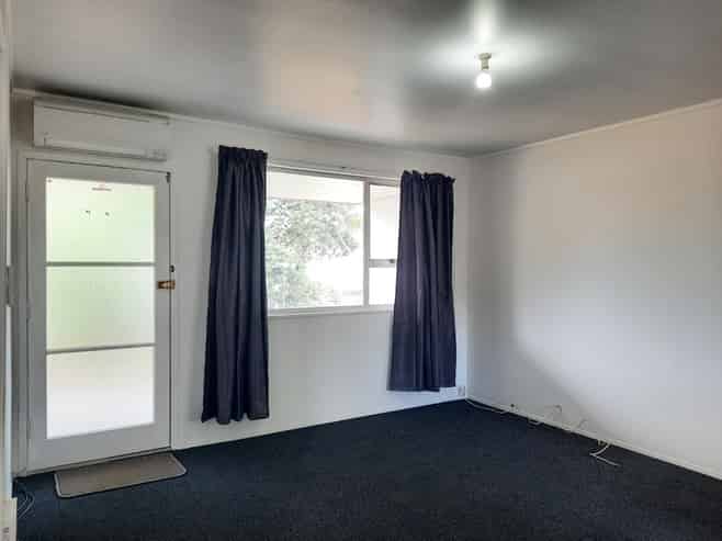 7/73a Princes St, Otahuhu