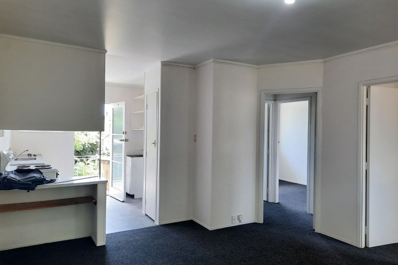 Elevated Unit - Bild 3
