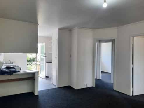 7/73a Princes St, Otahuhu