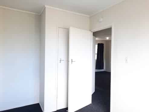 7/73a Princes St, Otahuhu