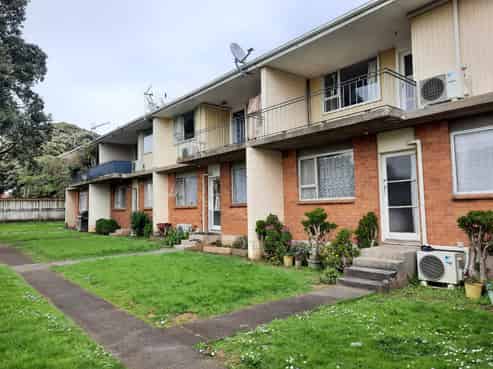 7/73a Princes St, Otahuhu