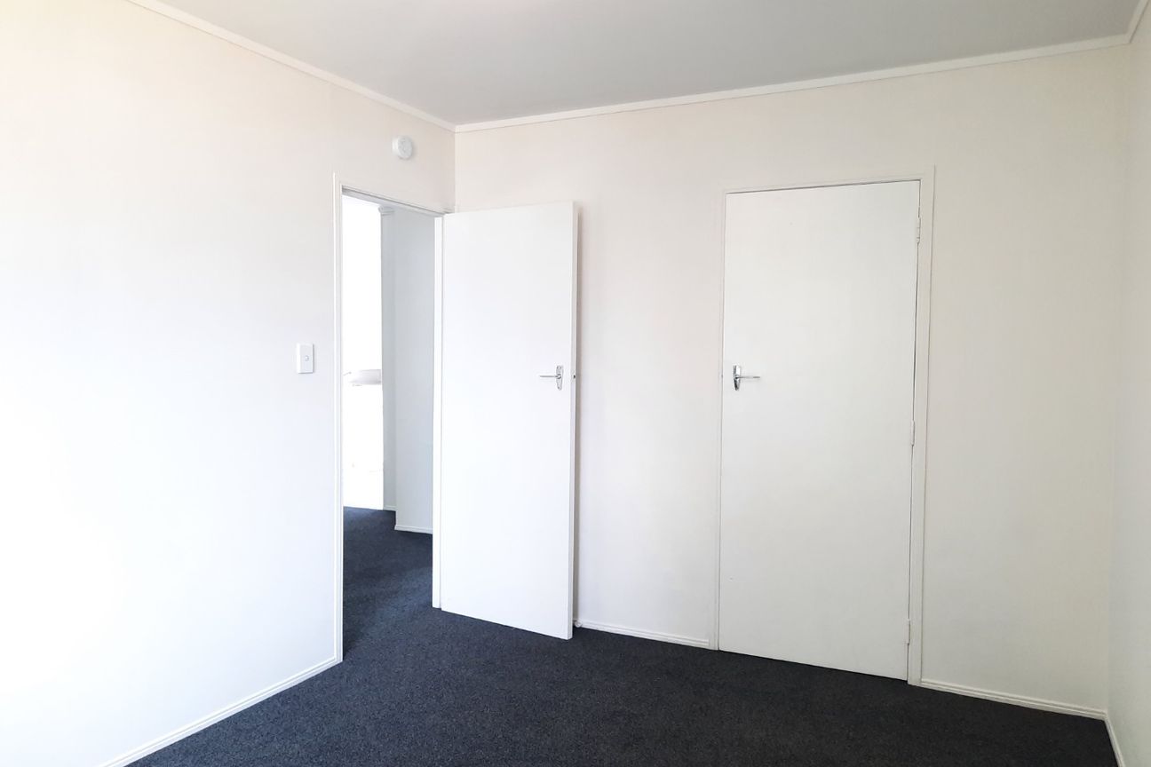 Elevated Unit - Fler