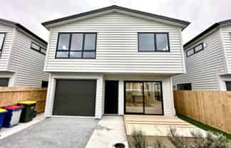5C Patrice Place, Massey