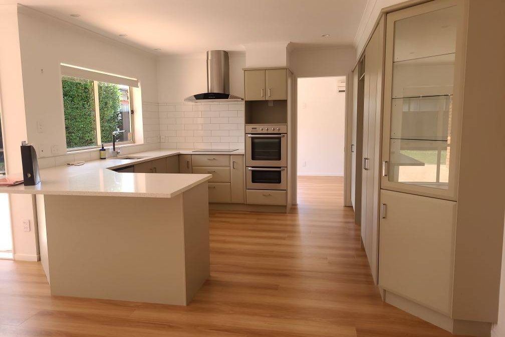 Spacious Family Home with Room for Everyone! - Mehr