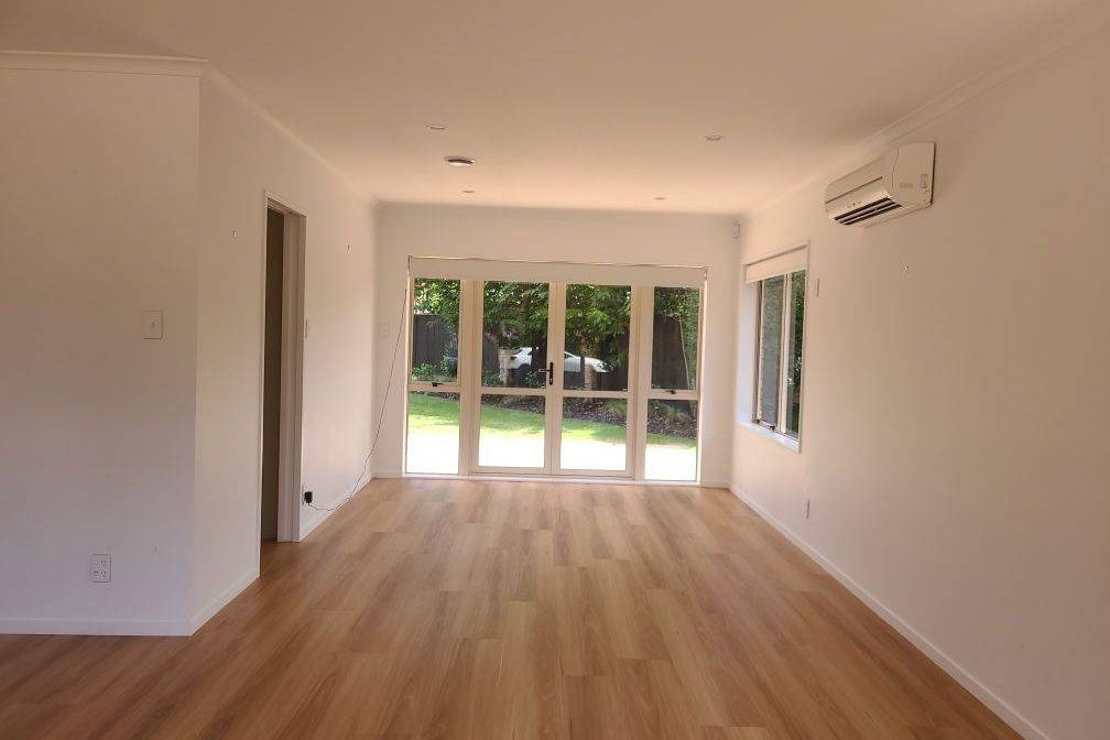 Spacious Family Home with Room for Everyone! - Ansicht 6