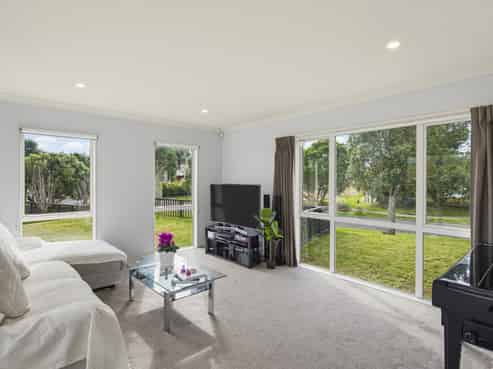 10 Tamihana Street, Otaki