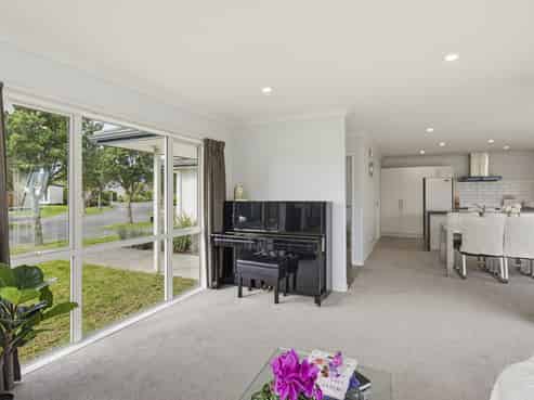 10 Tamihana Street, Otaki