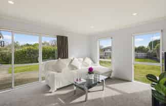 10 Tamihana Street, Otaki