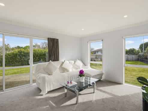 10 Tamihana Street, Otaki
