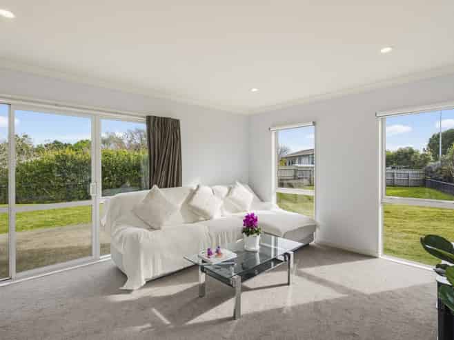 10 Tamihana Street, Otaki