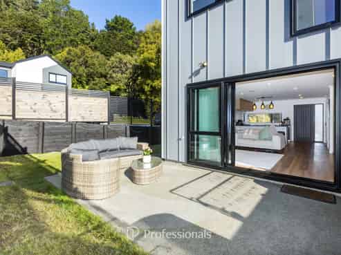 17 Dovey Katene Horvath Street, Wallaceville