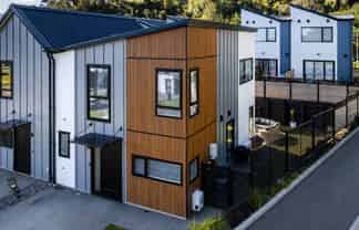 17 Dovey Katene Horvath Street, Wallaceville