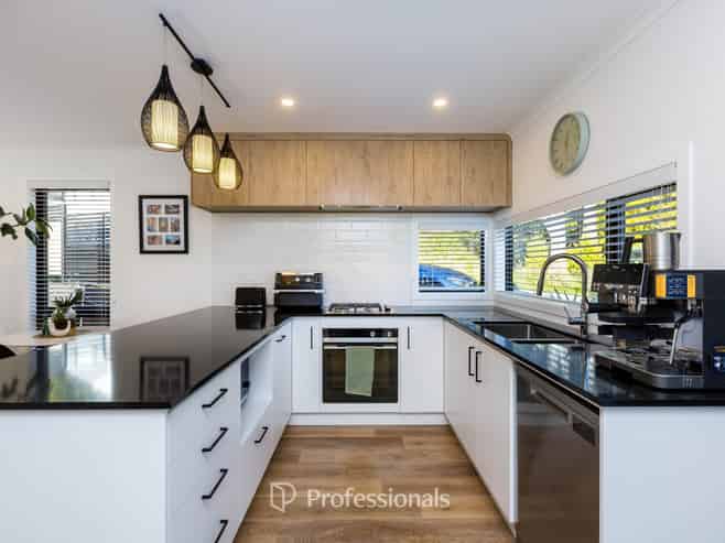 17 Dovey Katene Horvath Street, Wallaceville
