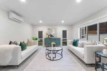 21 Lagonda Rise, Oteha
