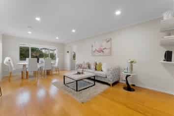 21 Lagonda Rise, Oteha