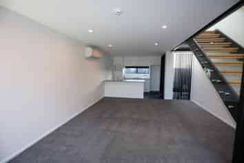 3/308 Hereford Street, Christchurch Central