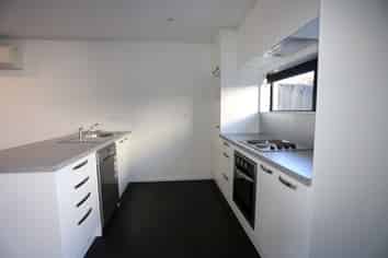 3/308 Hereford Street, Christchurch Central