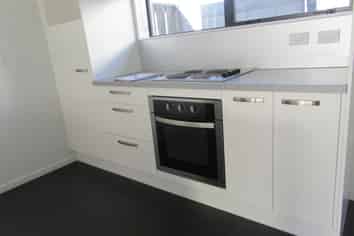 3/308 Hereford Street, Christchurch Central
