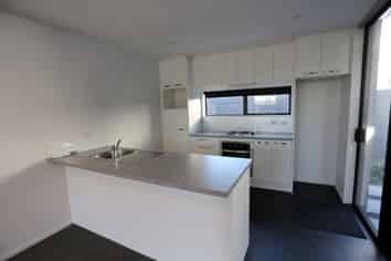 3/308 Hereford Street, Christchurch Central