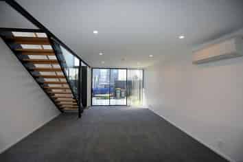 3/308 Hereford Street, Christchurch Central