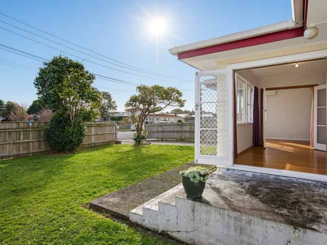 14 Dittmer Street, Otaki