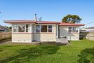 14 Dittmer Street, Otaki, Kapiti Coast, Wellington