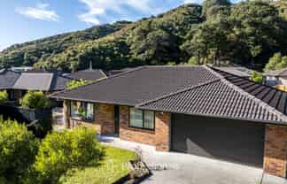 17 Aragon Grove, Kingsley Heights