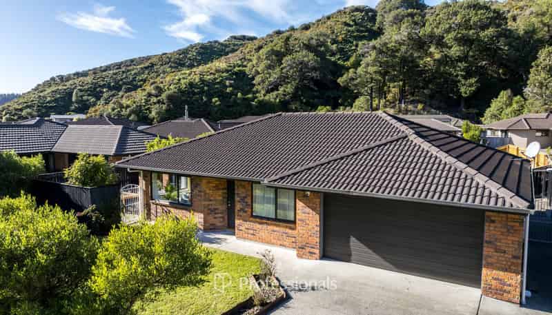17 Aragon Grove, Kingsley Heights