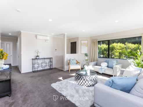17 Aragon Grove, Kingsley Heights