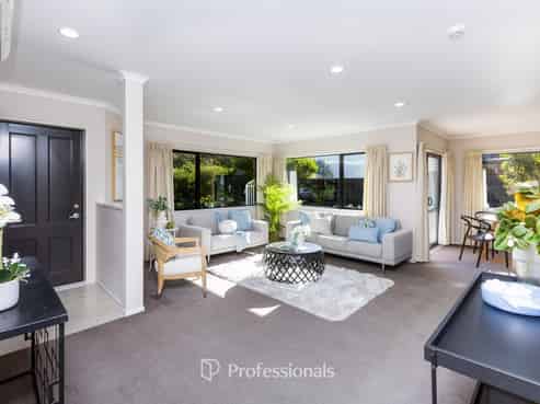 17 Aragon Grove, Kingsley Heights