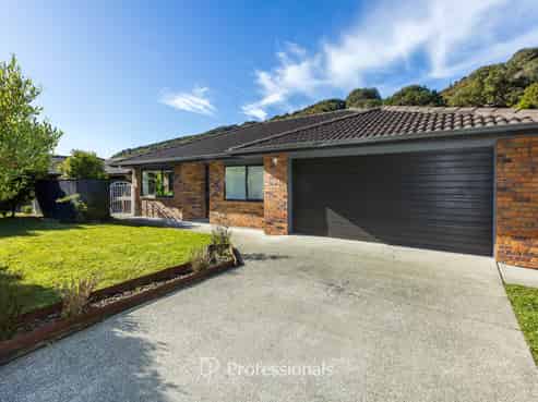 17 Aragon Grove, Kingsley Heights