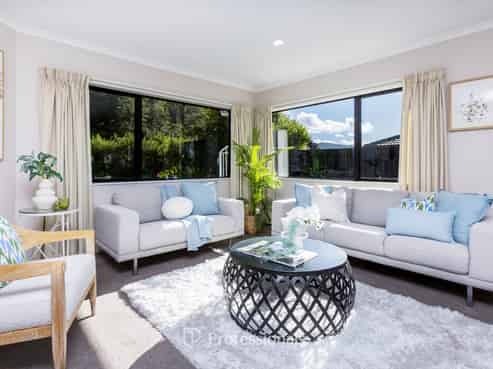 17 Aragon Grove, Kingsley Heights