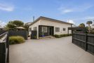 8B Hawea Street, Mount Maunganui, Tauranga, Bay of Plenty
