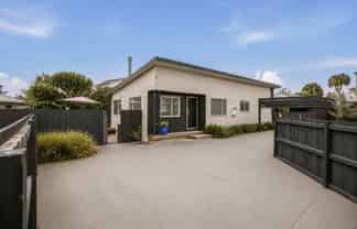 8B Hawea Street, Mount Maunganui