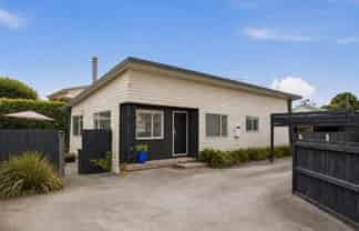 8B Hawea Street, Mount Maunganui