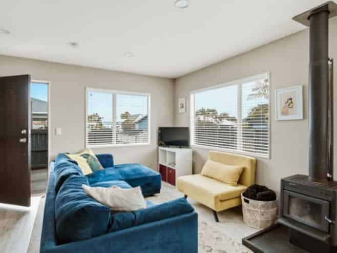 8B Hawea Street, Mount Maunganui