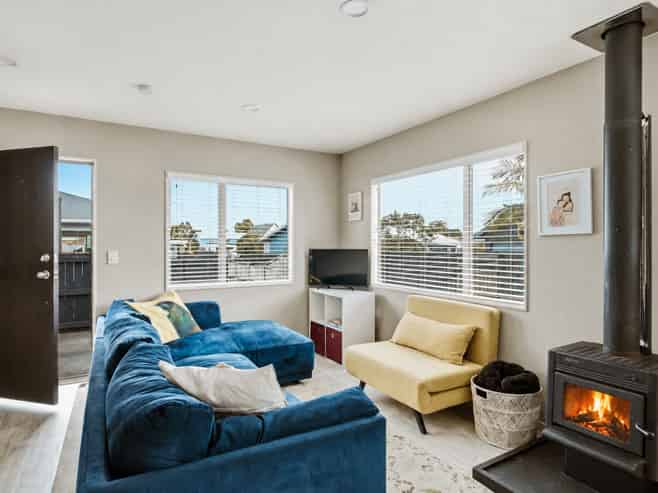 8B Hawea Street, Mount Maunganui