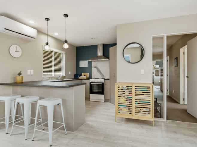 8B Hawea Street, Mount Maunganui