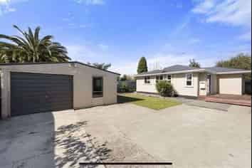 11 Queen Road, Bellevue