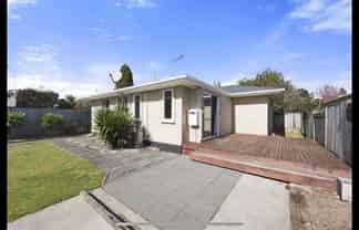 11 Queen Road, Bellevue