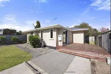 11 Queen Road, Bellevue