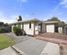 11 Queen Road, Bellevue, Tauranga, Bay of Plenty